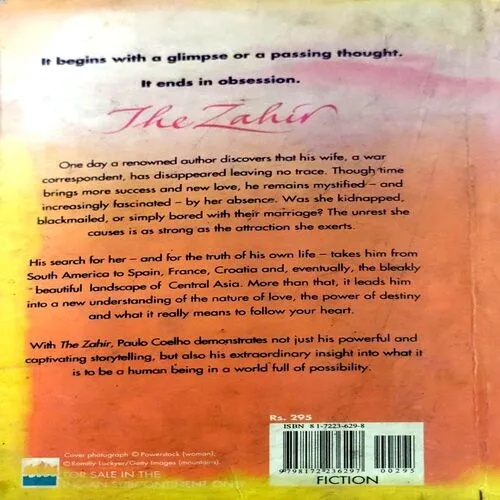 Document 32_36 The Zahir (pages 338)