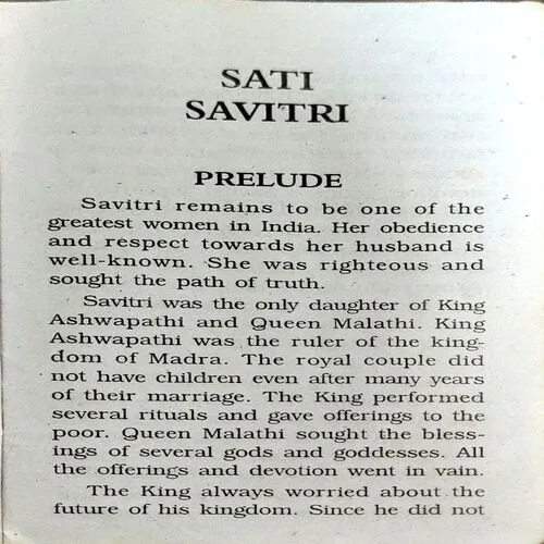 Document 32_42 Sati Savitri (pages 60)