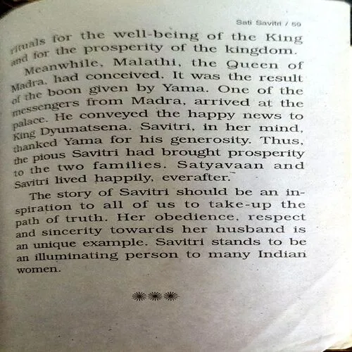 Document 32_43 Sati Savitri (pages 60)