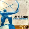 Document 32_49 Ayn Rand (pages 1080) (By Atlas Shrugged)