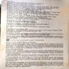 Document 32_50 Ayn Rand (pages 1080) (By Atlas Shrugged)