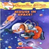 Document 32_53 Mouse in Space (pages 108)