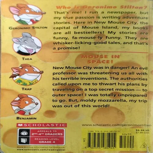 Document 32_56 Mouse in Space (pages 108)