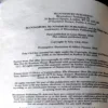 Document 32_58 The Precipe (pages 468)