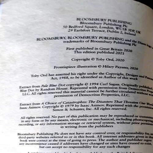 Document 32_58 The Precipe (pages 468)