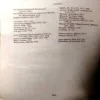 Document 32_59 The Precipe (pages 468)