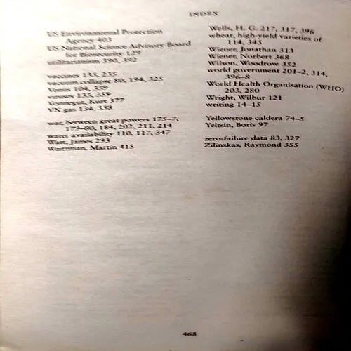 Document 32_59 The Precipe (pages 468)
