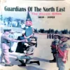 Document 32_61 Guardians Of The North East (pages 200) (Big Size Book)