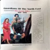 Document 32_62 Guardians Of The North East (pages 200) (Big Size Book)