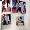 Document 32_63 Guardians Of The North East (pages 200) (Big Size Book)