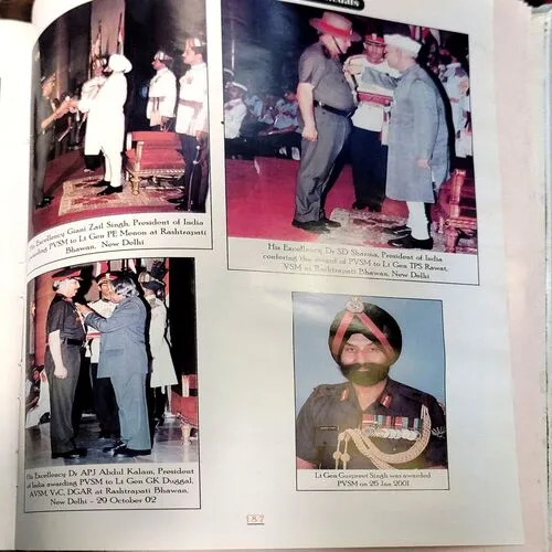 Document 32_63 Guardians Of The North East (pages 200) (Big Size Book)
