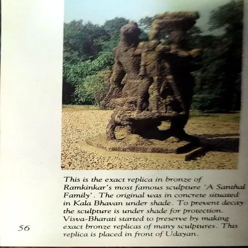 Document 32_7 Santiniketan (pages 56) (small book)