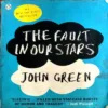 Document 32_9 The Fault In Our stars (pages 316)