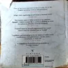 Midnights Children (pages 462) (By Salman Rushdi)