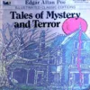Document 33_17 Tales Of Mystery And Terror (pages 238) (By Edgar Allen Poe)