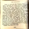 Document 33_19 Tales Of Mystery And Terror (pages 238) (By Edgar Allen Poe)