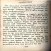 Document 33_23 Oliver Twist (pages 238) (By Charles Dickens) (small hole in 1st page)