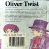 Document 33_24 Oliver Twist (pages 238) (By Charles Dickens) (small hole in 1st page)
