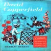 David Copperfeilds t (pages 175) (By Charles Dickens)