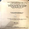David Copperfeilds t (pages 175) (By Charles Dickens)