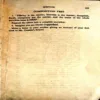 David Copperfeilds t (pages 175) (By Charles Dickens)