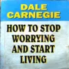 Document 33_37 How To Stop Worrying And Start Living (pages 384) (By Dale Carnage)