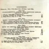 Document 33_38 How To Stop Worrying And Start Living (pages 384) (By Dale Carnage)