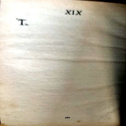 Angela's Ashes (pages 460) (By Frank Mc Court)