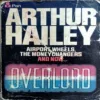 Overload (pages 476) (By Arther Haily)