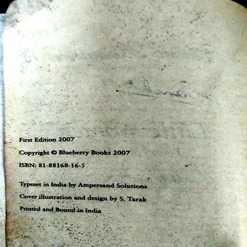 Little Women (pages 104) (by Louisa M Alcott)