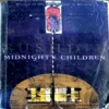 Midnights Children (pages 462) (By Salman Rushdi)