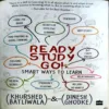 Document 34_13 Ready Study Go (pages 222)