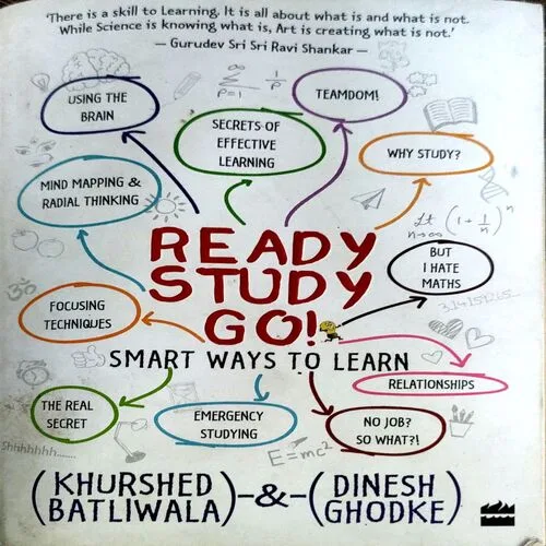 Document 34_13 Ready Study Go (pages 222)
