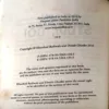 Document 34_14 Ready Study Go (pages 222)