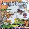 Jungle Doctors (pages 24)