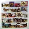 Jungle Doctors (pages 24)