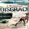 Disgrace (pages 218)