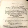 Disgrace (pages 218)
