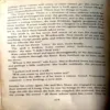 Disgrace (pages 218)