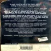 Disgrace (pages 218)