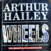 Wheels (Arther Hailey)