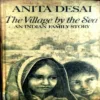 The Village By The Sea (pages 156) (Anita Desai)