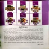 Document 34_50 Vegetarian aur swadisht bhojan dwara Diabetes control kare (pages 94)