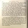 King Solomon's Mines (pages 228) (ByH Rider Haggard)