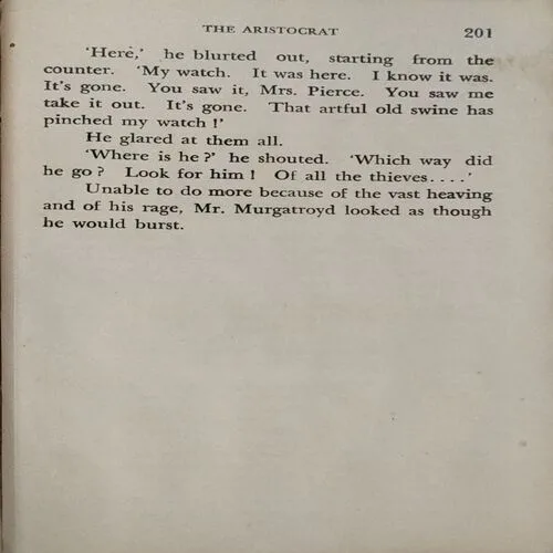 A Book Of Short Stories (pages 202)