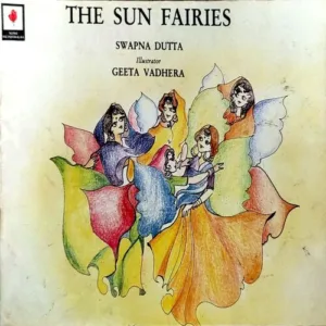 Document 35_17 The Sun Fairies