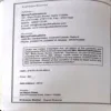 Document 35_6 Sinhasan Battisi (pages 154)