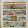 Tinkle Double Digest (No. 13)