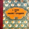 A Book Of Short Stories (pages 202)