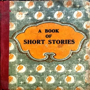 A Book Of Short Stories (pages 202)